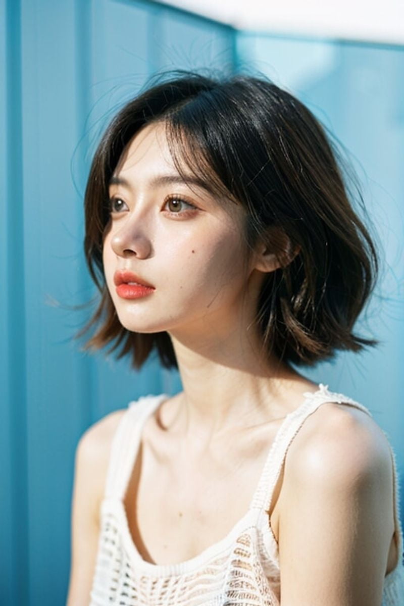 如何预约谢宏彬医生