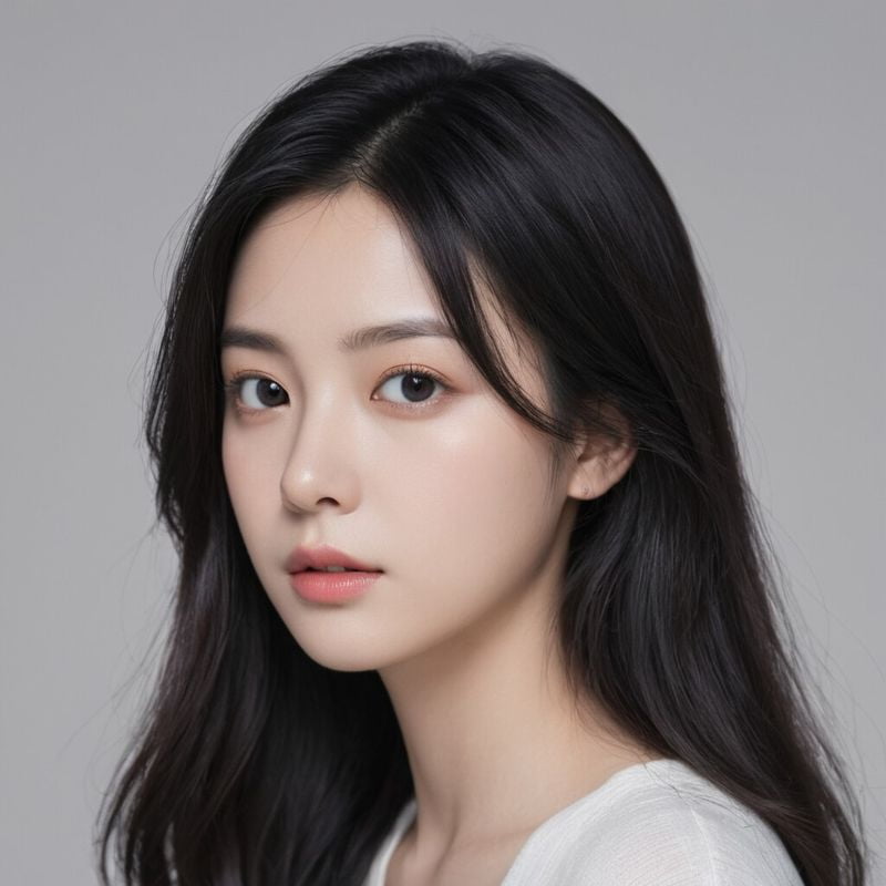 总结：北医三院谢宏彬靠谱吗