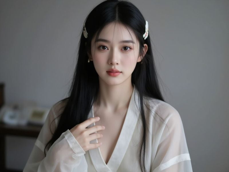 价格明细，让你花钱花得明白
