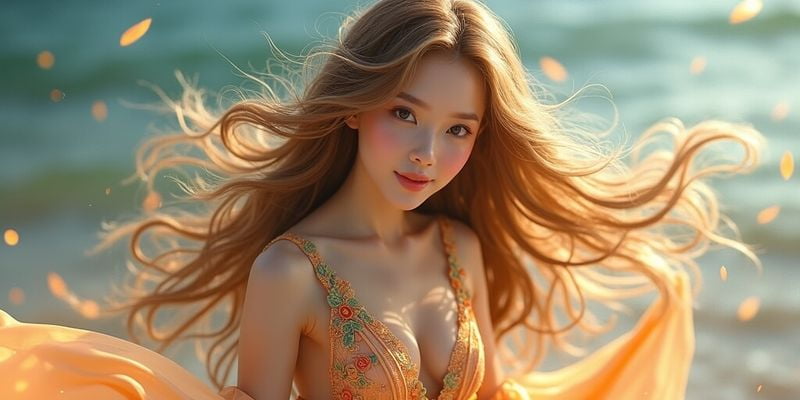 医院情况，各有特色