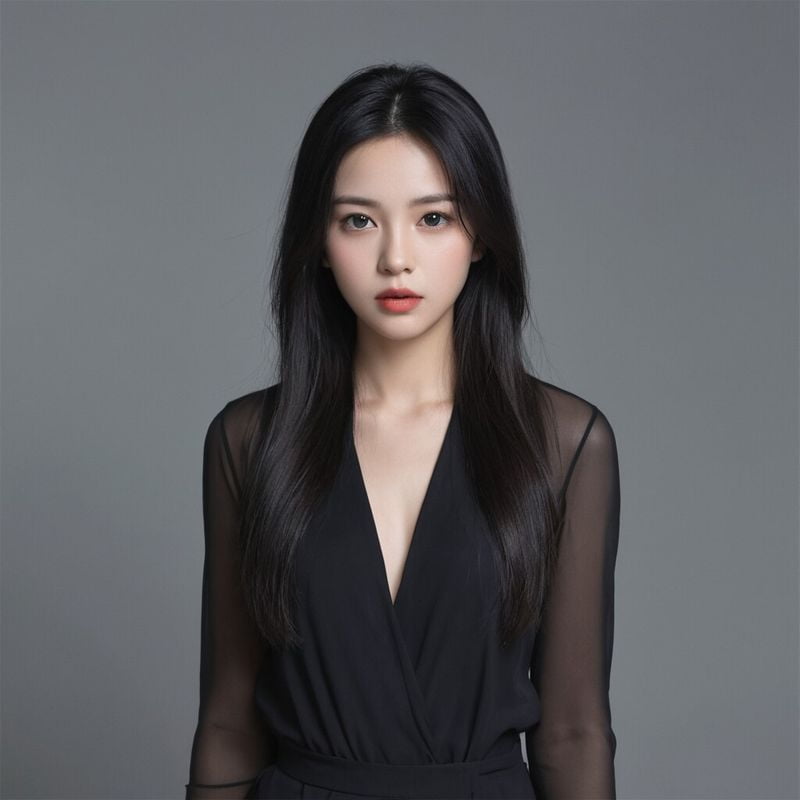 总结