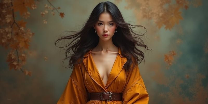 三、沈阳皇姑华美疤痕修复是骗人的吗？真实实例见证疗效