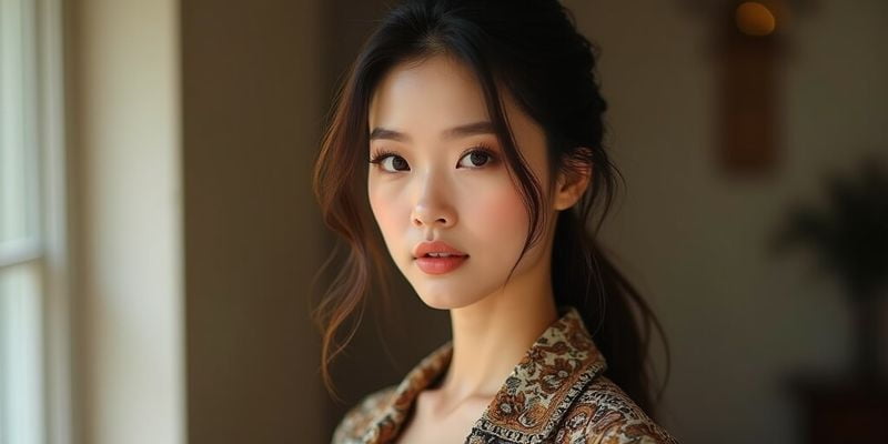 四、沈阳皇姑华美疤痕修复是骗人的吗？服务细节温暖人心