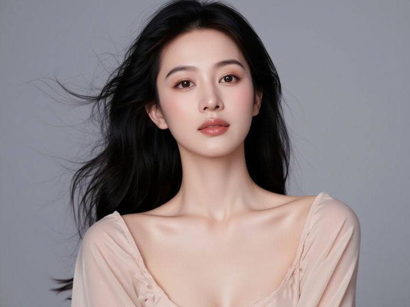 无痕筋膜提升三件套：神奇的“黑科技”