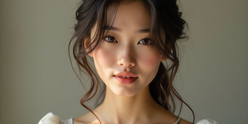 朱自刚医生所在医院：正规又靠谱www.slzxedu.com