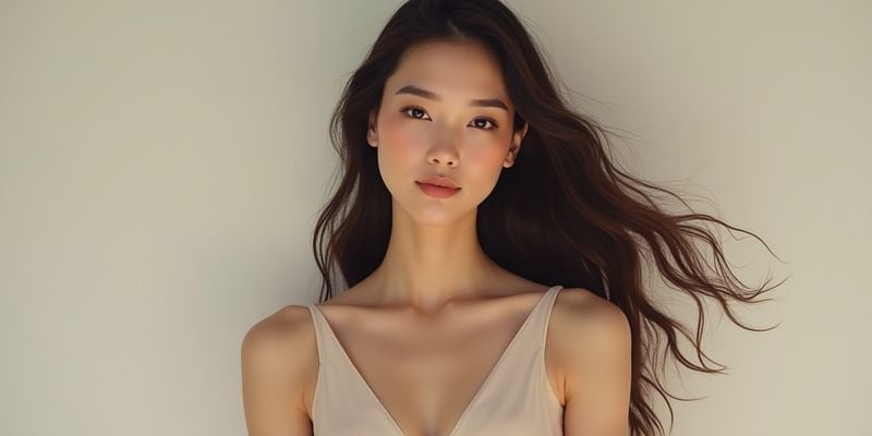 总结：郑州朱自刚医生值得信赖