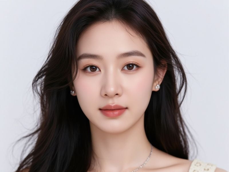 西北腹壁整形找谁？西安刘宾医生腹壁术实录！三胎宝妈腰围85cm→68cm蜕变
