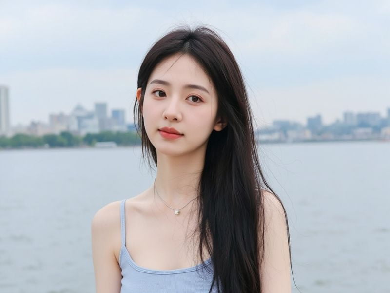 四、与同行对比凸显独特优势
