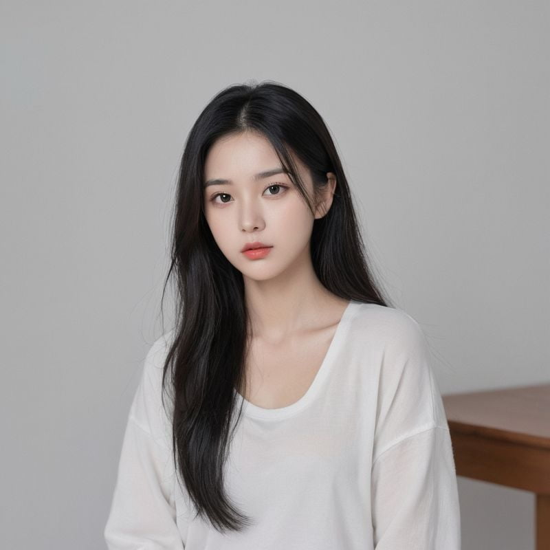 技术大揭秘：美杜莎修复体系到底多牛