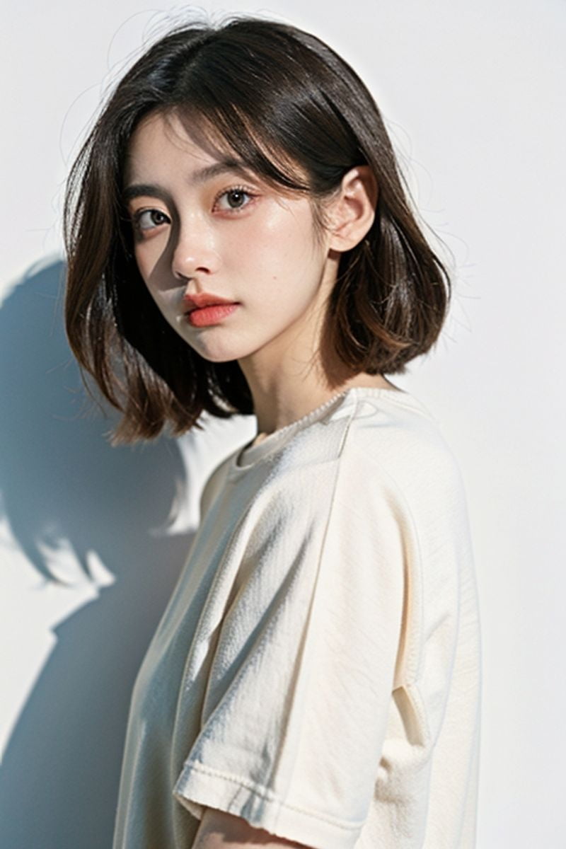 价格明细：看看是否物有所值