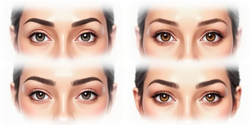 二、上海马娟双眼皮价格合理性分析