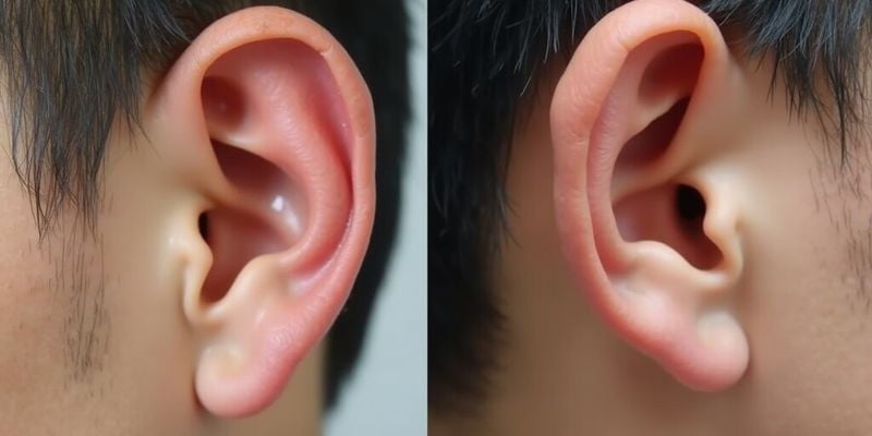 四、上海冰妍医院双眼皮同项目价格与技术对比