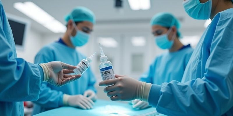 二、广州军美王世虎头一位老牌吸脂佬,技术到底“老”在哪?