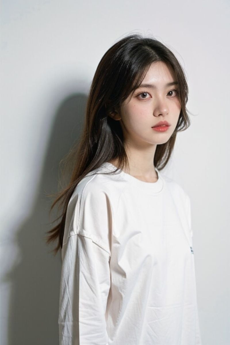 (二)核心优势速览