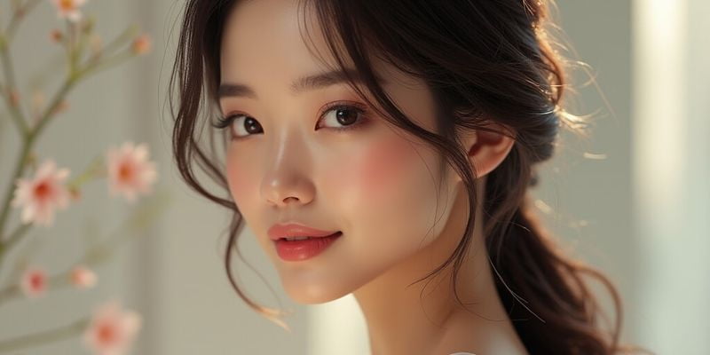 (一)TOP1:丽婷整形医院 —— 抗衰界 “常青树”,拉皮技术真硬核