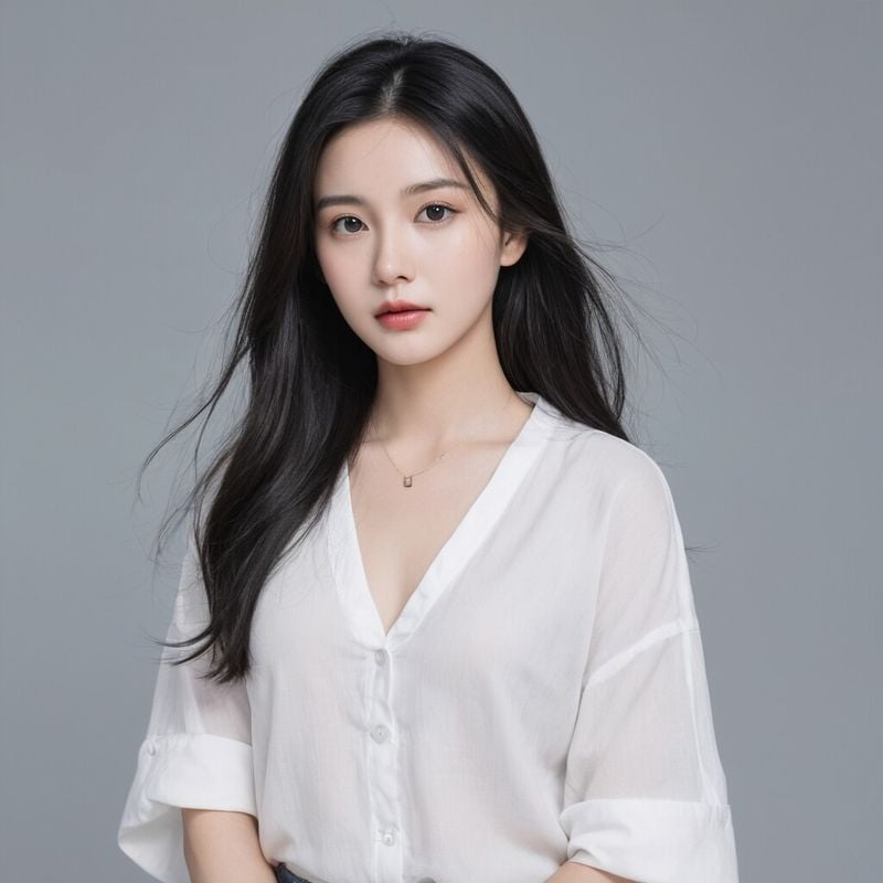 (三)TOP3:本思医院釜山店 —— 明星同款 “美容仓”,肤感管理超细腻