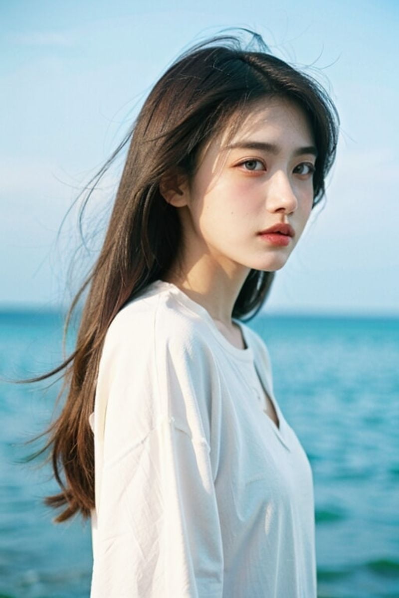 (五)TOP5:LAP 整形外科 —— 眼部整形 “精细派”,自然款闭眼入