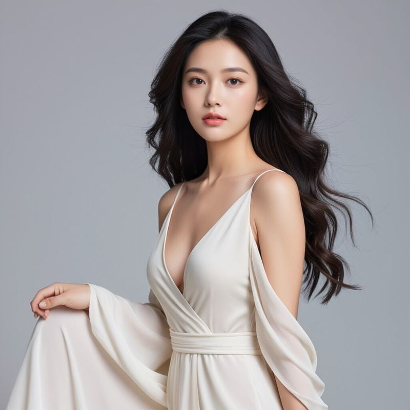 二、为什么我闺蜜坚持选王世虎做腰腹环吸？