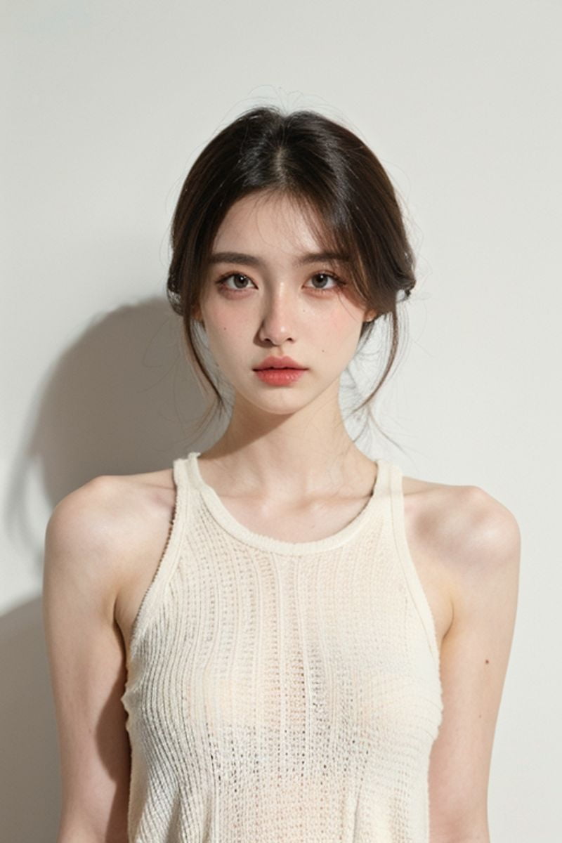 二、上海馬娟醫(yī)生個(gè)人背景介紹