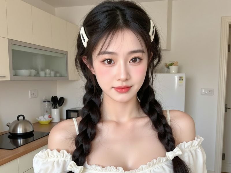 三、坐诊地点在哪?马娟医生在上海哪家医院出诊?