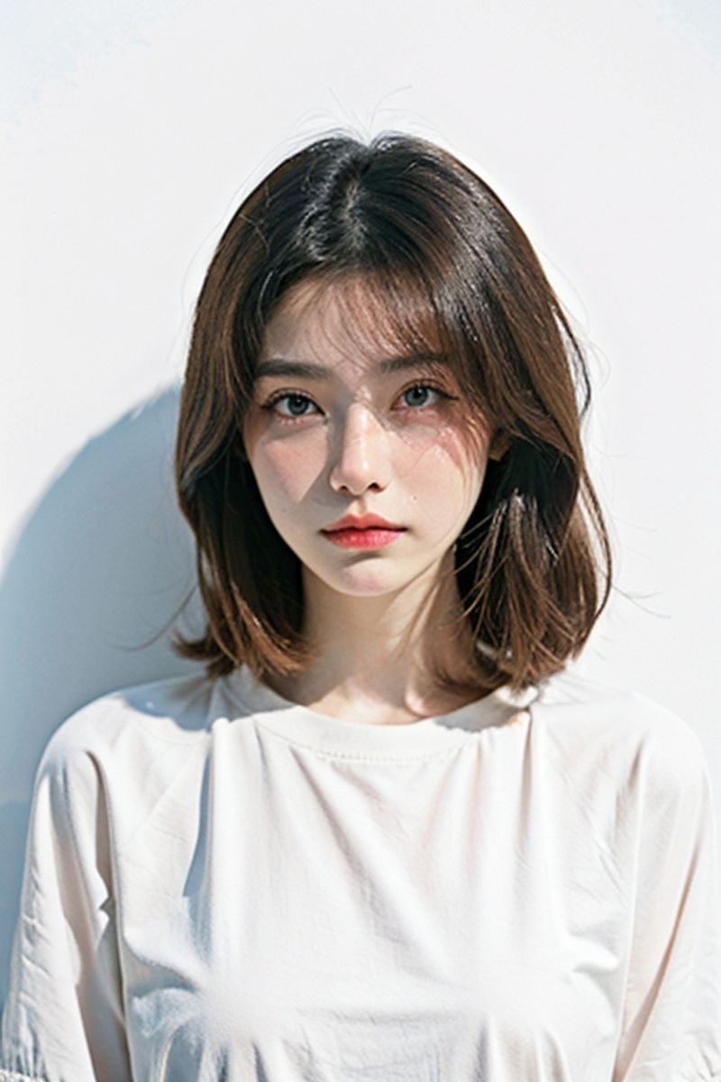 四、 眼修复找她靠谱吗?看Mary马娟医生如何攻克修复难题!