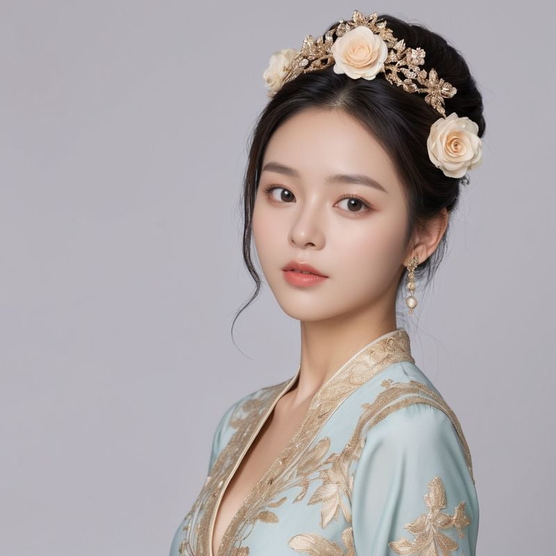 五、想找她做双眼皮/修复?上海眼修复马娟怎么预约挂号?