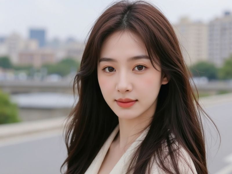 七、 时间怎么安排?马娟医生出诊时间安排