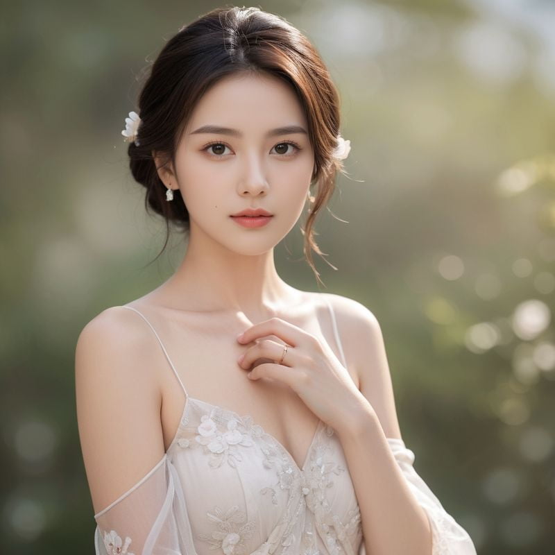 三、马娟和郑小红谁腻害?看擅长项目对比