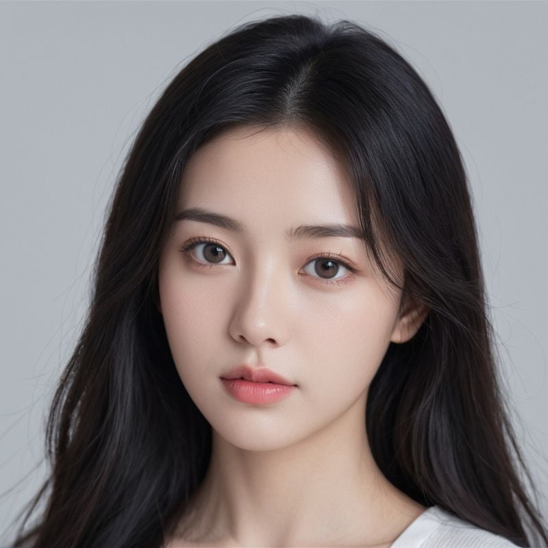 六、马娟和郑小红谁腻害?看价格与性价比