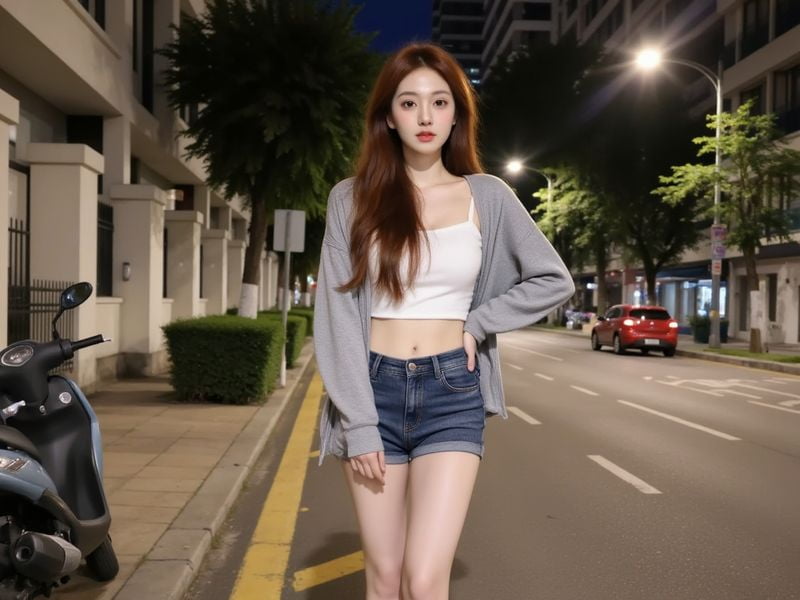 怎么能約到成都劉輔蓉醫(yī)生的面診