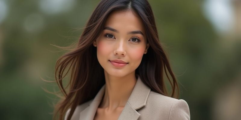 二、男性患者的抗衰之路www.slzxedu.com