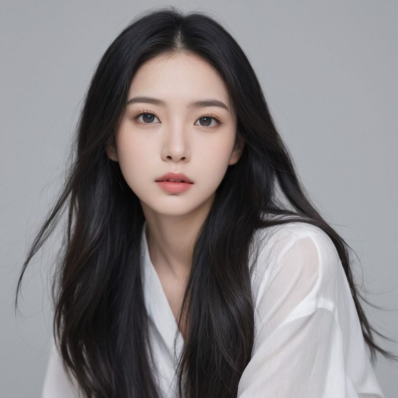 三、齐云香取生长因子手术的优势体现