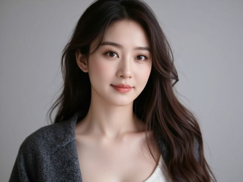 二、广州荔湾齐云香缩胸价格影响因素