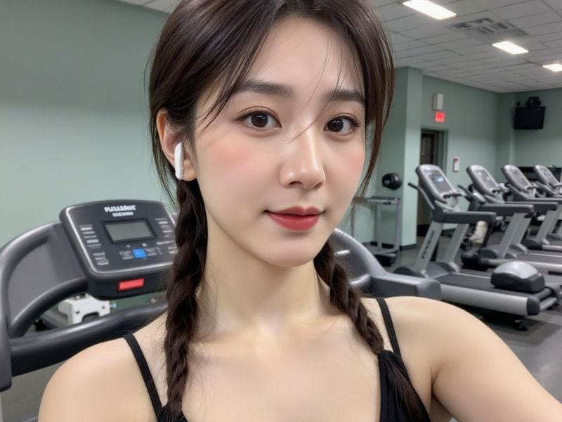 上海填充太阳穴性价比高的整形医院推荐：美莱、艺星、华美上榜，含太阳穴填充价格