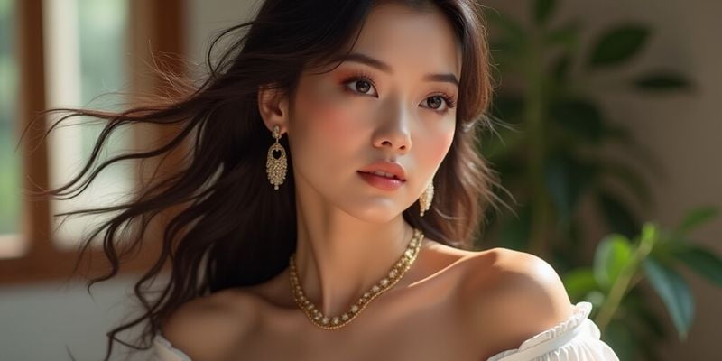 二、黄立医生