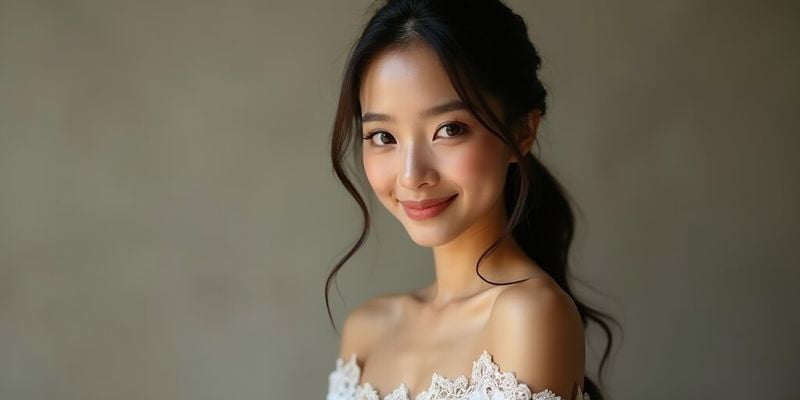 三、张继强医生