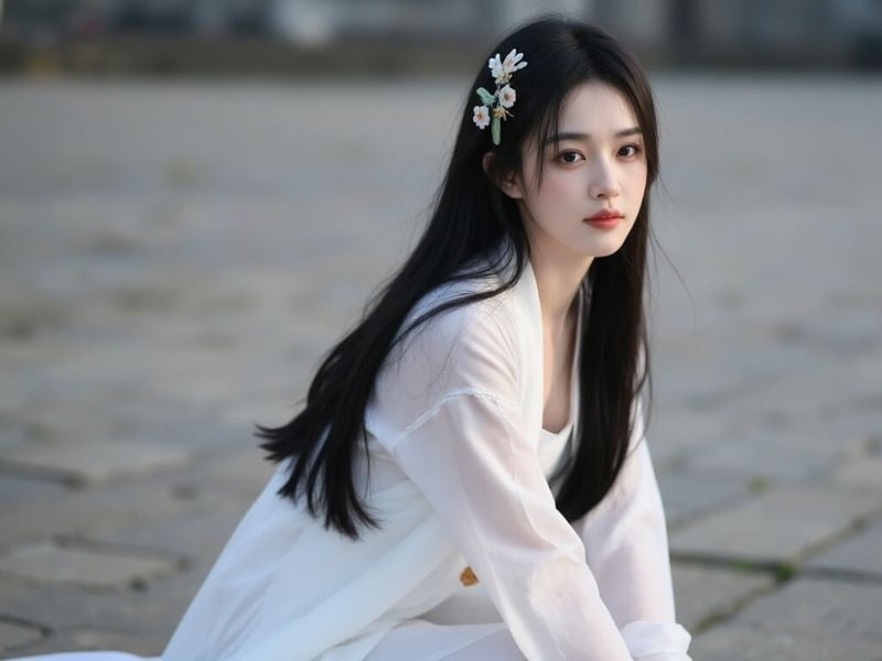上海刘阳医生私密整形太棒了!手术效果显著获众多求美者好评