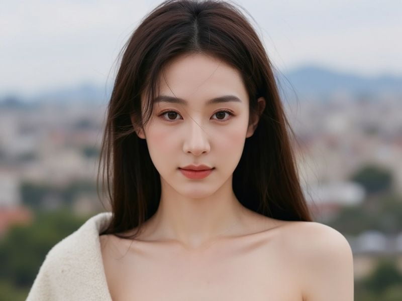 北京同仁许莲姬手术排期：技术亮点大揭秘