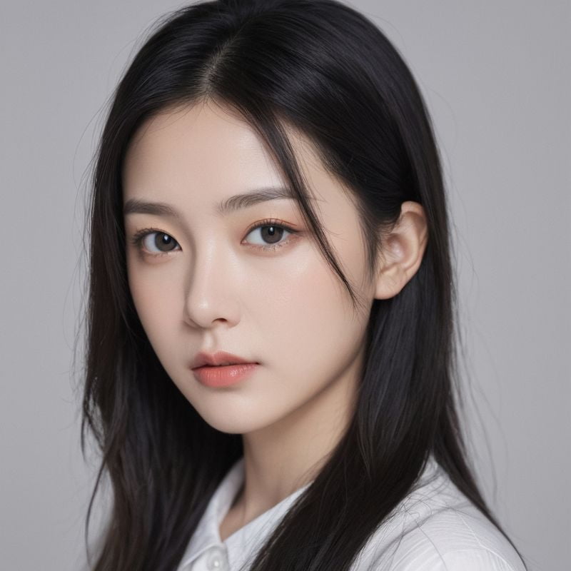 北京同仁许莲姬手术排期：口碑评价超棒哒