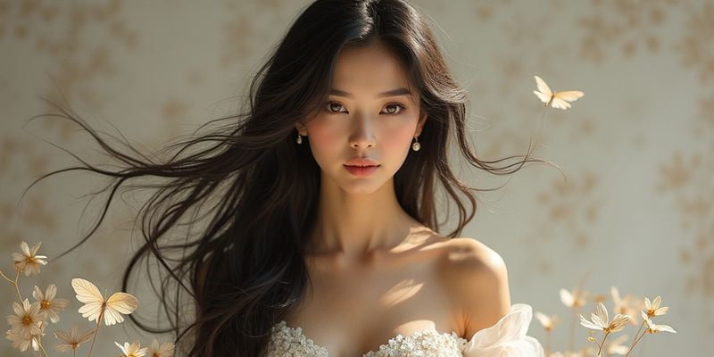 北京同仁许莲姬手术排期：真人实例超震撼