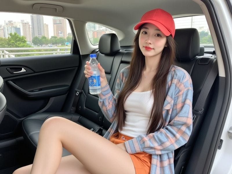 北京同仁许莲姬手术排期：医院靠谱吗？www.slzxedu.com