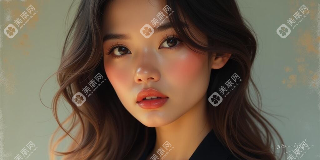 广州好大夫口腔价目表大公开!种植牙、牙齿矫正、洗牙费用全解析