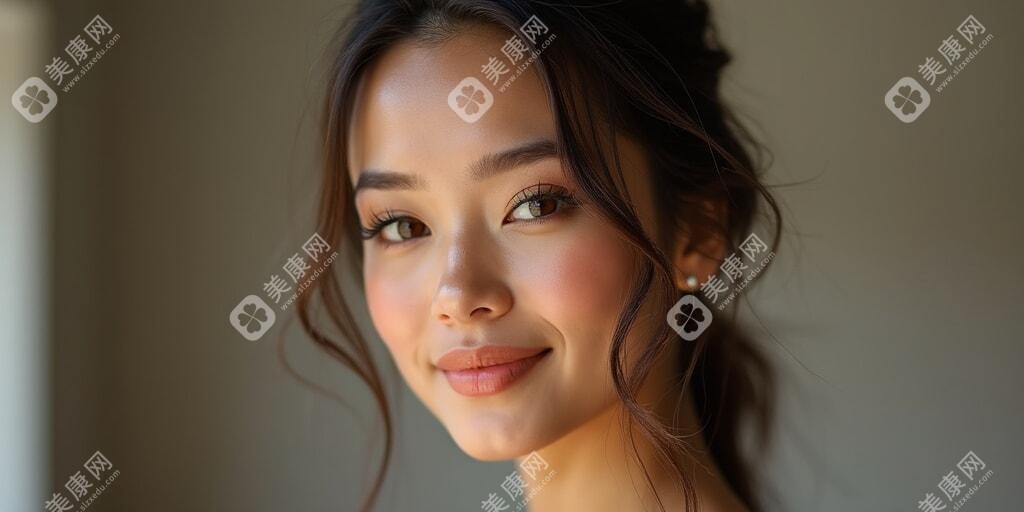 深圳泰禾口腔科2025烤瓷牙价格表曝光:附牙贴面/全瓷牙冠等热门项目收费明细!