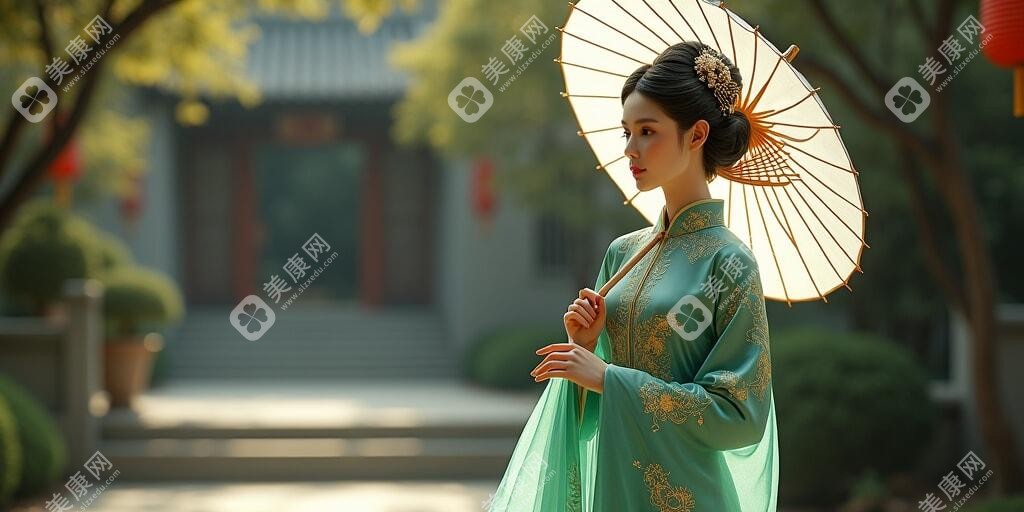 广州好大夫口腔价目表大公开！种植牙、牙齿矫正、洗牙费用全解析