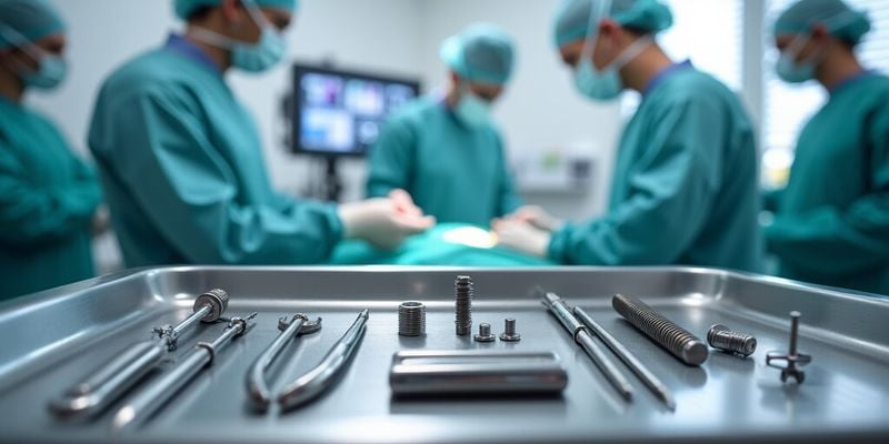 张立天做的颧骨会垮吗？2026新数据揭秘：双侧固定技术让下垂率直降76%！