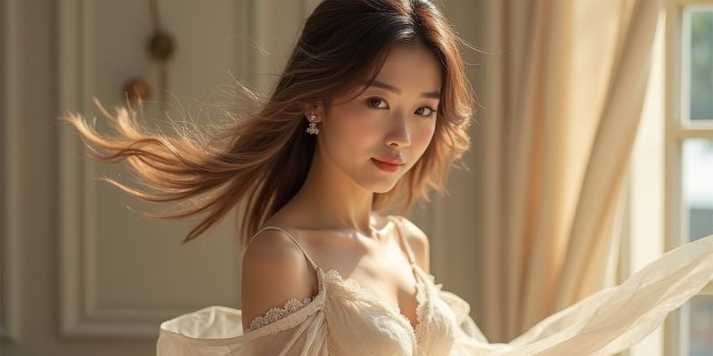 潮州打紧缩针的医院排名前十公开！韩美星辰瑰丽边间最抵？2026新价格全解析