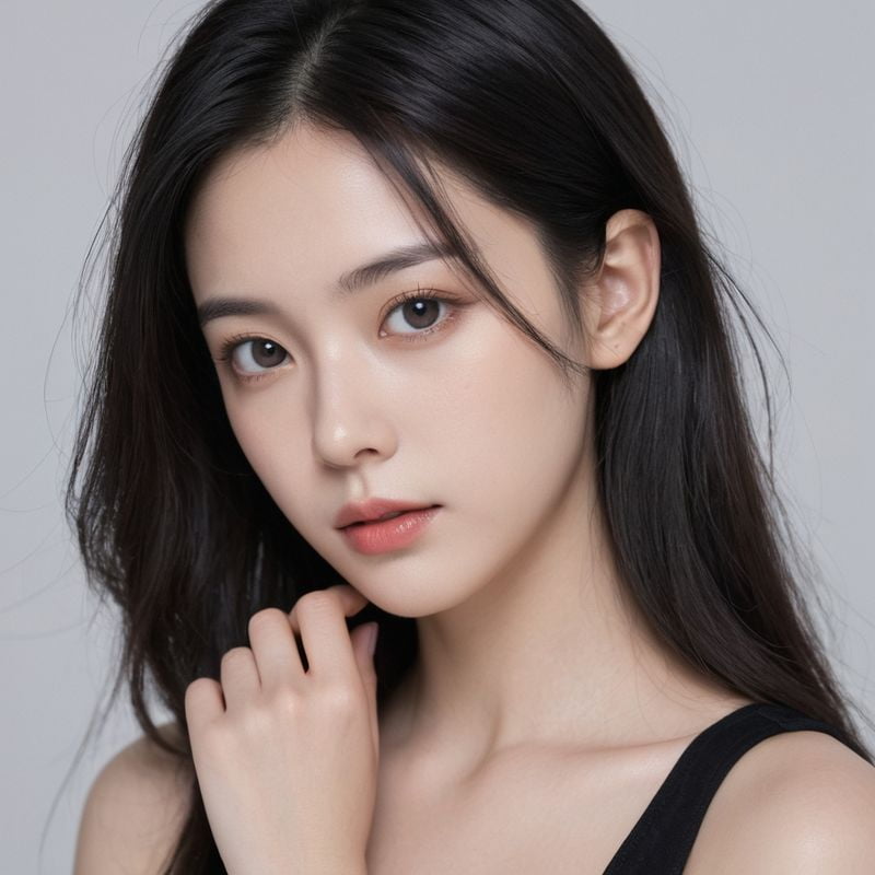 愛(ài)尚麗格專門做眼睛修復(fù)的醫(yī)生有哪些？答案來(lái)了！杜園園、張?jiān)娙?、王衡健三大專家坐診，各有所長(zhǎng)別選錯(cuò)！