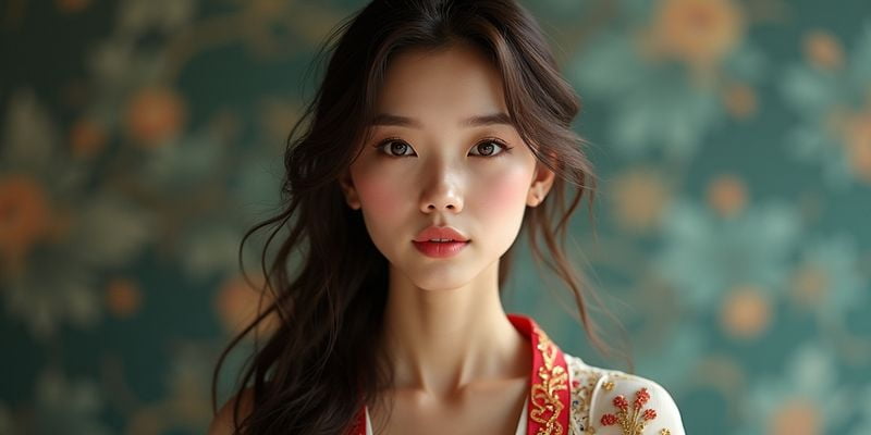 二、三位医生分别擅长什么？一看就懂