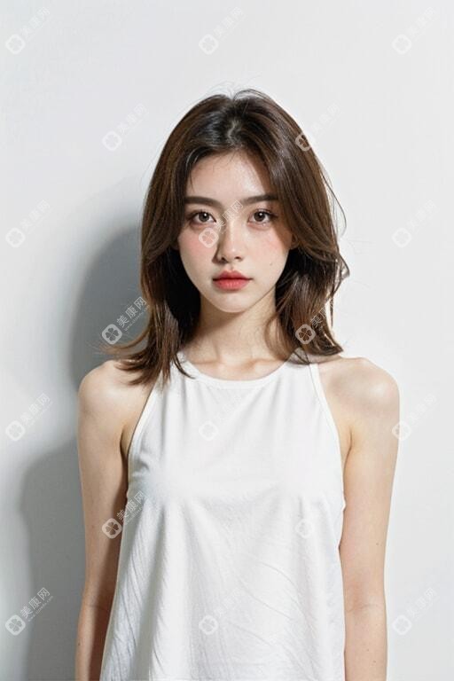 上海口腔医院排行榜：刘占军、美冠塔、华瑞口腔的种植牙与牙齿矫正体验分享