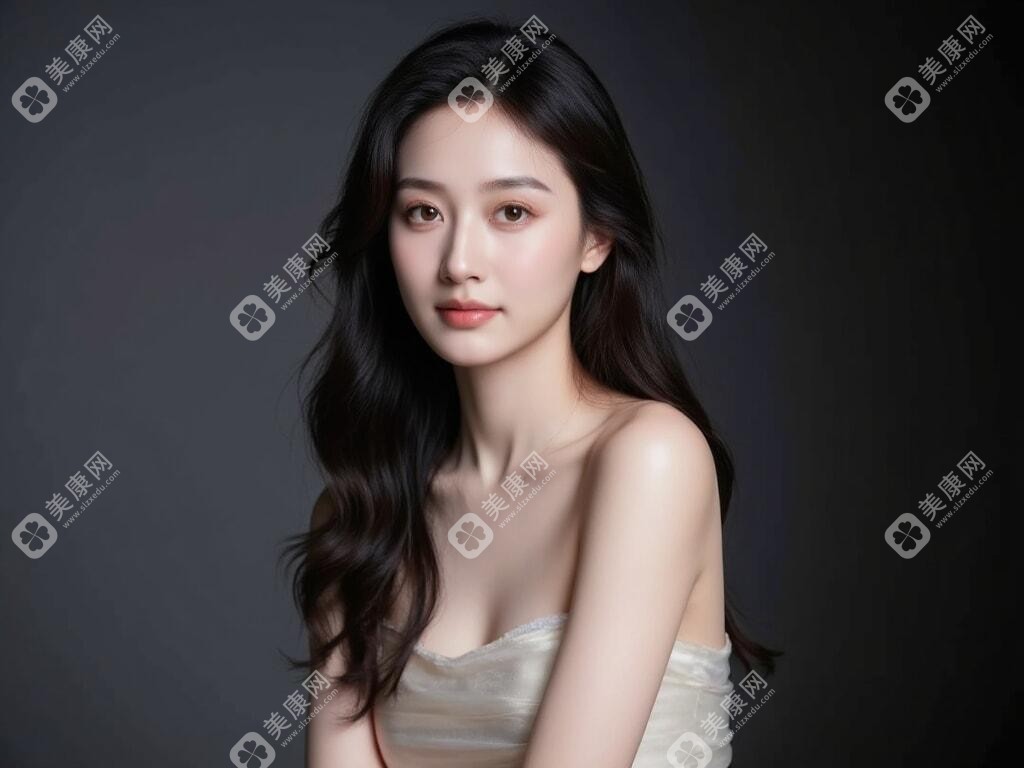 深圳亲和()口腔根管治疗价格表公开:附补牙/嵌体/牙冠修复项目明细